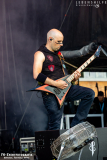 090525_RiR25_03_Invinitas_028
