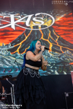 090525_RiR25_03_Invinitas_034