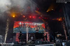 090525_RiR25_03_Invinitas_036