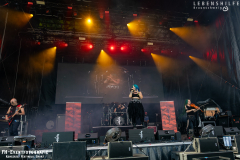 090525_RiR25_03_Invinitas_037
