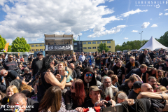 090525_RiR25_03_Invinitas_039
