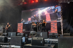 090525_RiR25_03_Invinitas_040