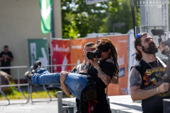 090525_RiR25_03_Invinitas_041