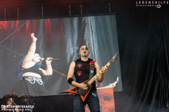 090525_RiR25_03_Invinitas_044