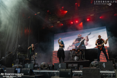 090525_RiR25_03_Invinitas_046