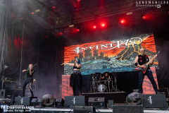 090525_RiR25_03_Invinitas_047