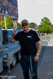 090525_RiR25_03_Invinitas_050