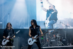 090525_RiR25_05_Metalite_002