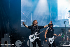 090525_RiR25_05_Metalite_003