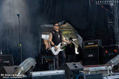 090525_RiR25_05_Metalite_004