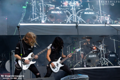 090525_RiR25_05_Metalite_005