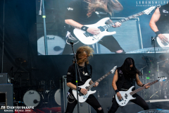 090525_RiR25_05_Metalite_006