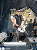 090525_RiR25_05_Metalite_007