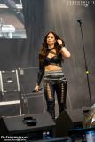090525_RiR25_05_Metalite_009