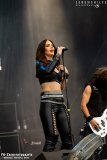 090525_RiR25_05_Metalite_010