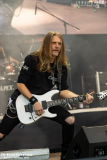 090525_RiR25_05_Metalite_012