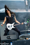 090525_RiR25_05_Metalite_014