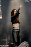 090525_RiR25_05_Metalite_015