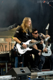 090525_RiR25_05_Metalite_016