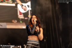 090525_RiR25_05_Metalite_018