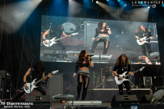 090525_RiR25_05_Metalite_022