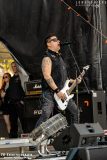 090525_RiR25_05_Metalite_023