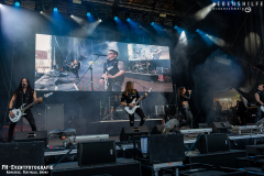 090525_RiR25_05_Metalite_024
