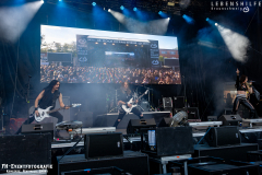 090525_RiR25_05_Metalite_025