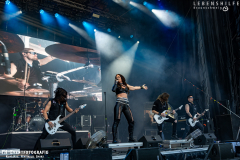 090525_RiR25_05_Metalite_026