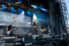 090525_RiR25_05_Metalite_027