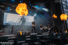 090525_RiR25_05_Metalite_028