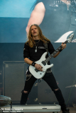 090525_RiR25_05_Metalite_029