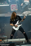 090525_RiR25_05_Metalite_030