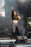 090525_RiR25_05_Metalite_031