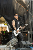 090525_RiR25_05_Metalite_032
