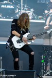 090525_RiR25_05_Metalite_033