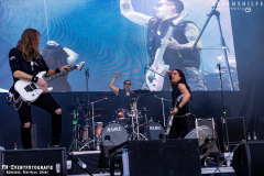 090525_RiR25_05_Metalite_034