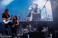 090525_RiR25_05_Metalite_035