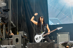 090525_RiR25_05_Metalite_036