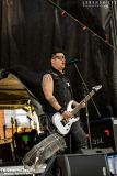 090525_RiR25_05_Metalite_037