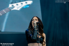 090525_RiR25_05_Metalite_039