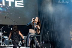 090525_RiR25_05_Metalite_040