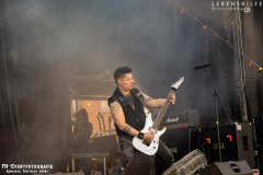 090525_RiR25_05_Metalite_041