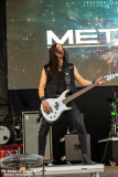 090525_RiR25_05_Metalite_042