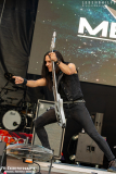 090525_RiR25_05_Metalite_043
