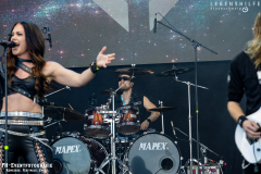 090525_RiR25_05_Metalite_044