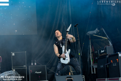 090525_RiR25_05_Metalite_047