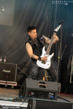 090525_RiR25_05_Metalite_048