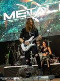 090525_RiR25_05_Metalite_050