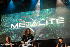 090525_RiR25_05_Metalite_051